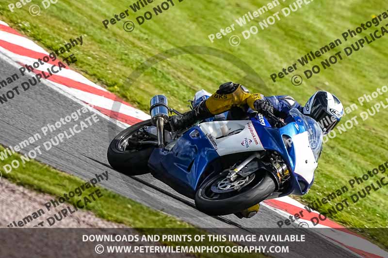 anglesey;brands hatch;cadwell park;croft;donington park;enduro digital images;event digital images;eventdigitalimages;mallory;no limits;oulton park;peter wileman photography;racing digital images;silverstone;snetterton;trackday digital images;trackday photos;vmcc banbury run;welsh 2 day enduro
